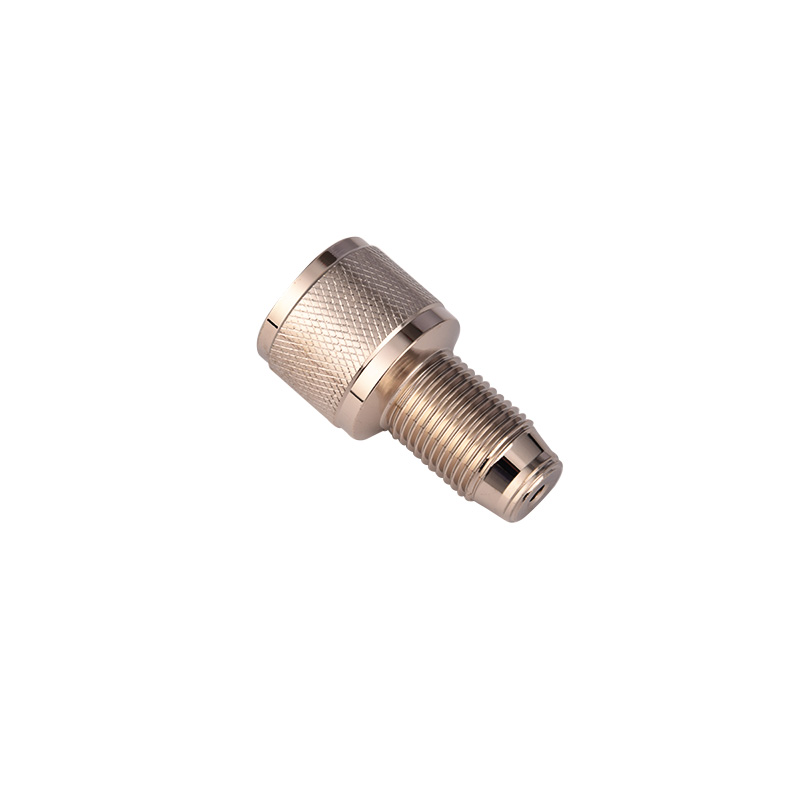 co2 adapter (1)
