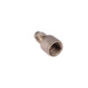 co2 adapter (2)