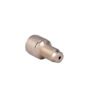 co2 adapter (4)