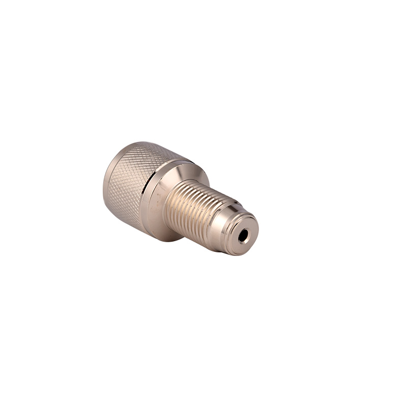 co2 adapter (4)