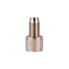 co2 adapter (6)