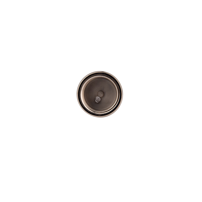 co2 adapter (7)