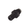cylinder connector (2)