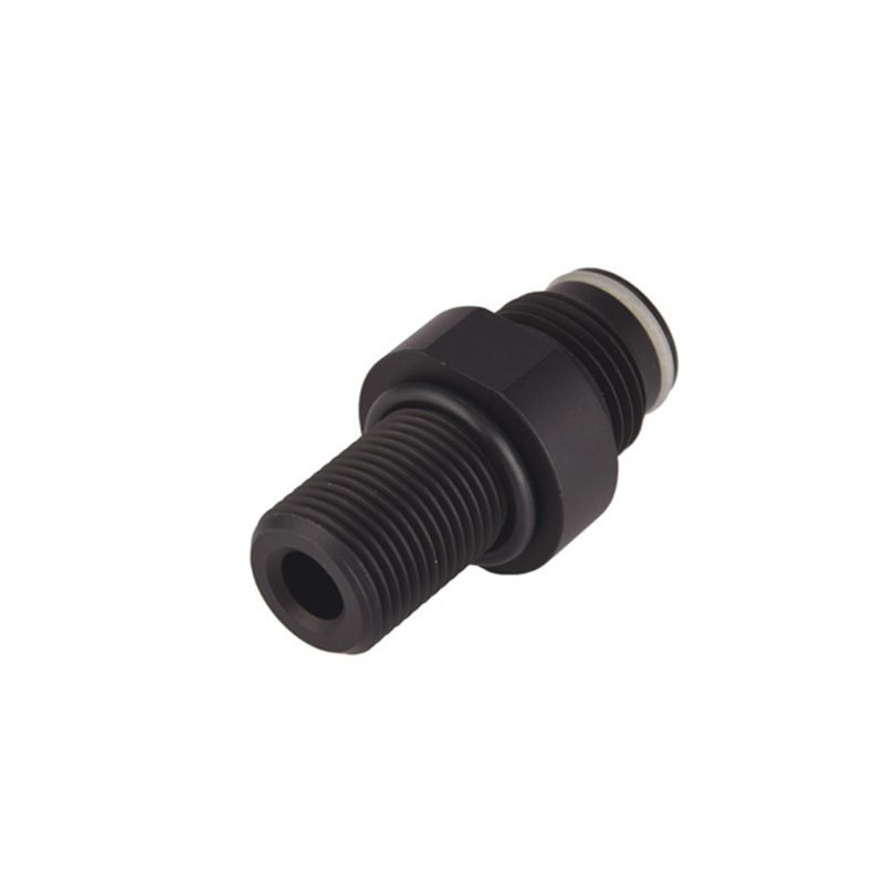 cylinder connector (2)