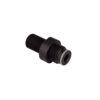 cylinder connector (3)