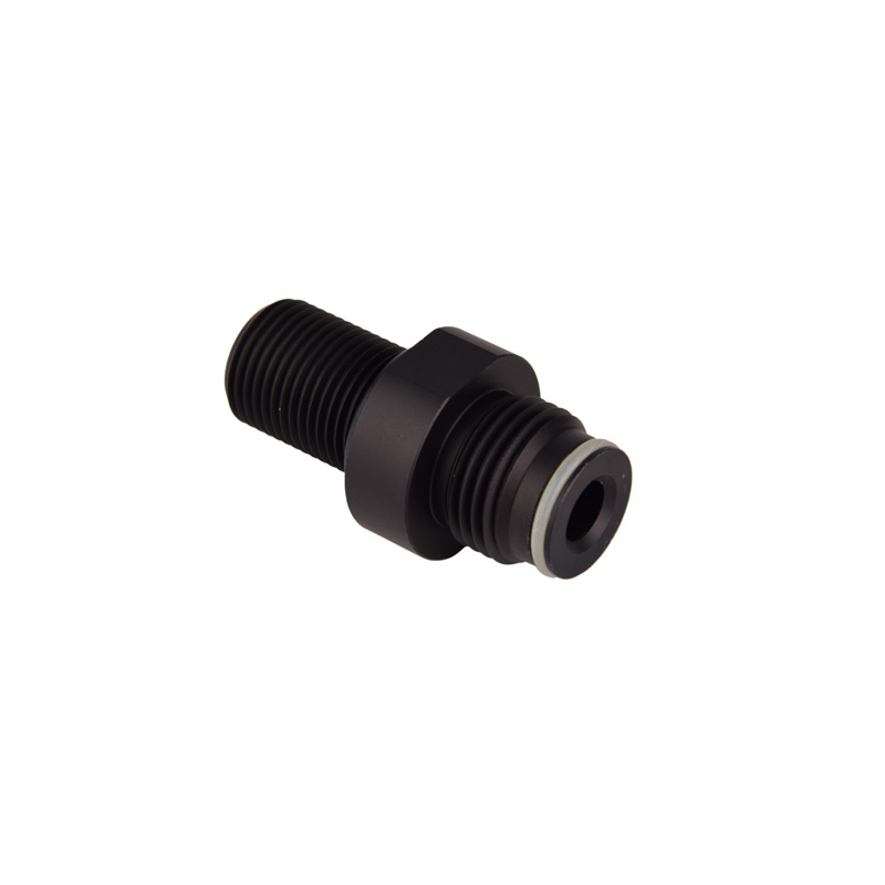 cylinder connector (3)