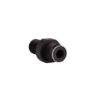 cylinder connector (6)