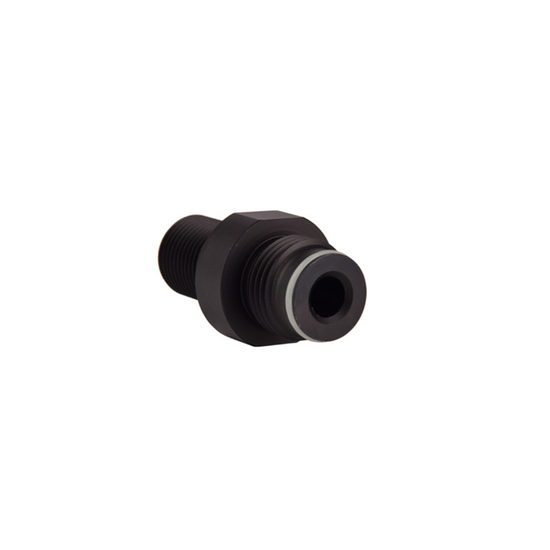 cylinder connector (6)