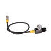 din adapter