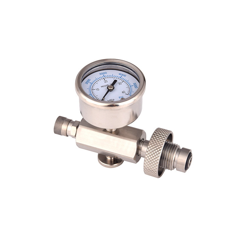 din fill valve (2)