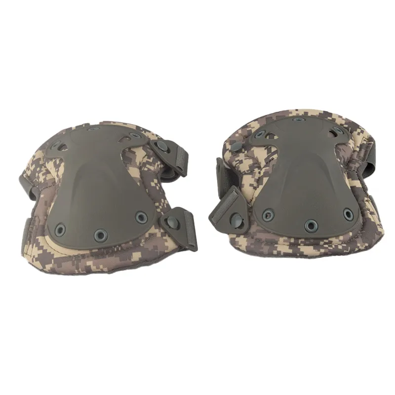 elbow pads (1)
