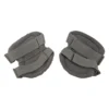 elbow pads (2)