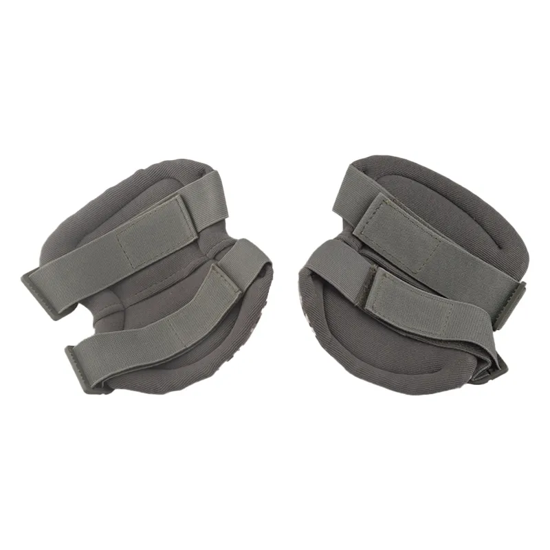 elbow pads (2)