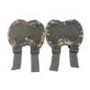 elbow pads (3)