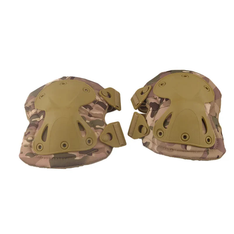 elbow pads (5)