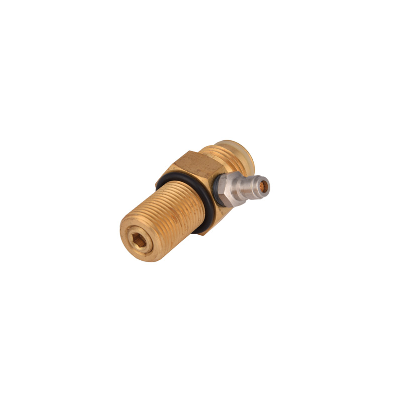 onoff valve (2)