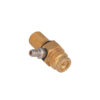onoff valve (3)
