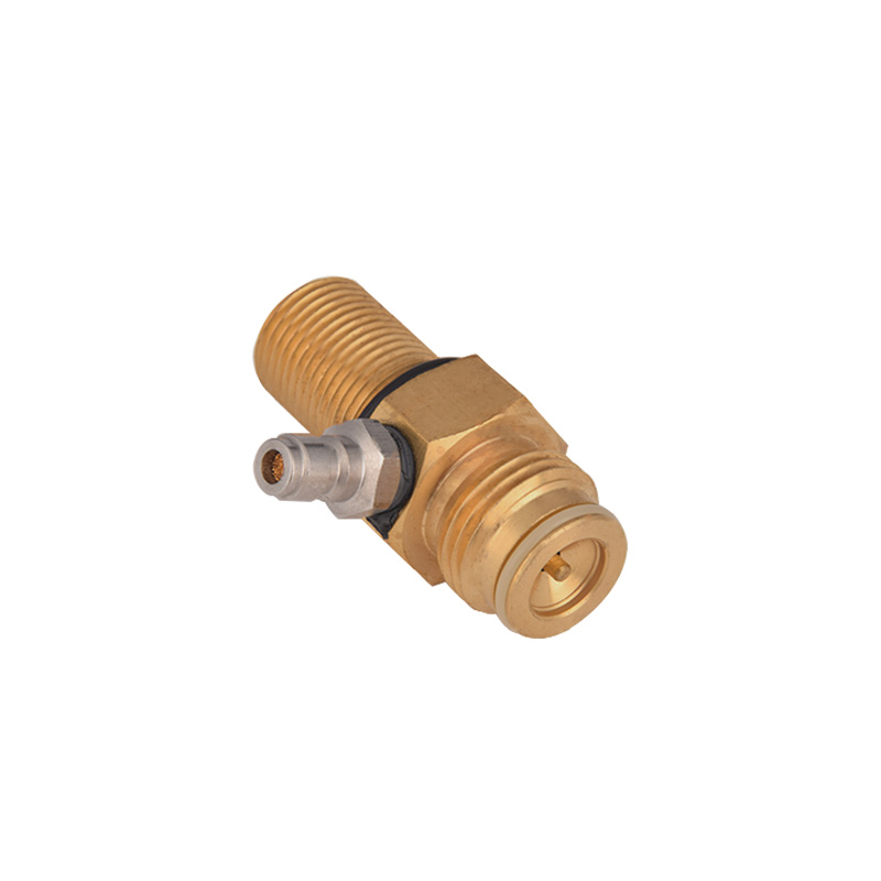 onoff valve (3)