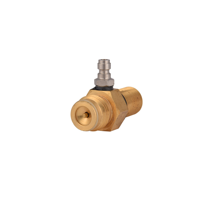 onoff valve (5)