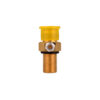 onoff valve (6)