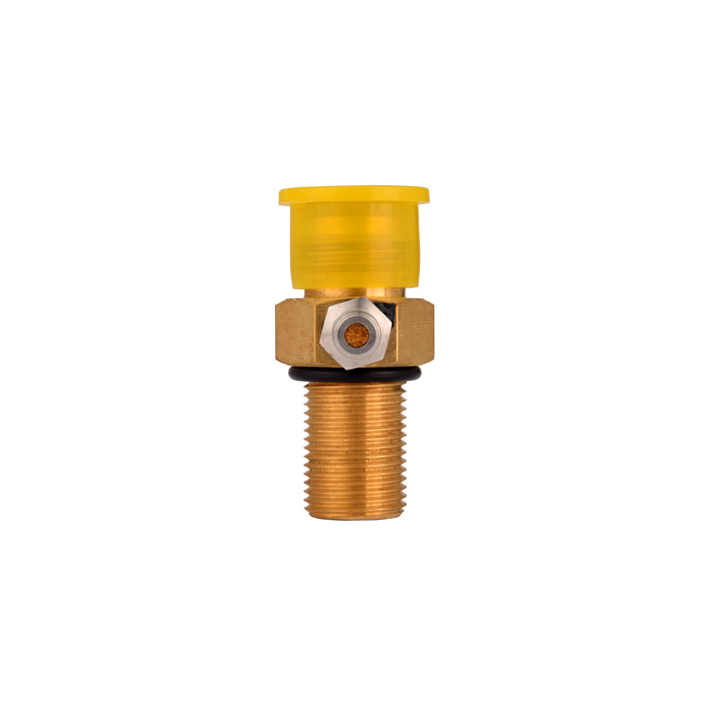 onoff valve (6)