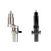 pcp air fill valve (3)