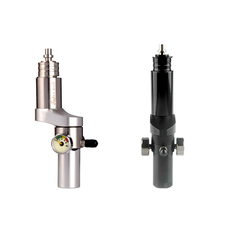 pcp air fill valve (3)