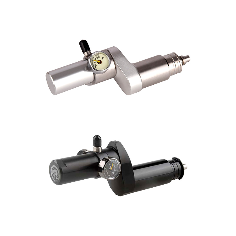 pcp air fill valve (4)