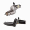 pcp air fill valve (5)
