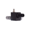 pcp air fill valve z (1)