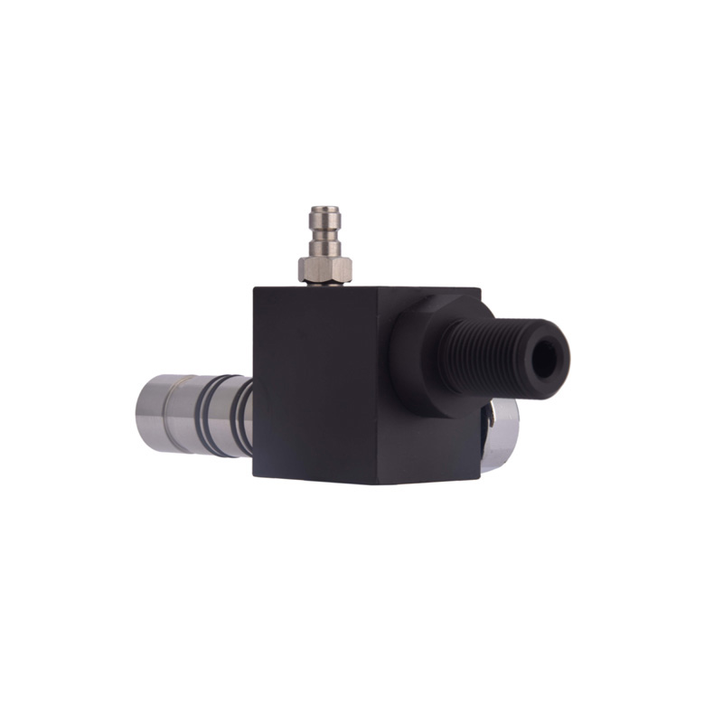 pcp air fill valve z (1)