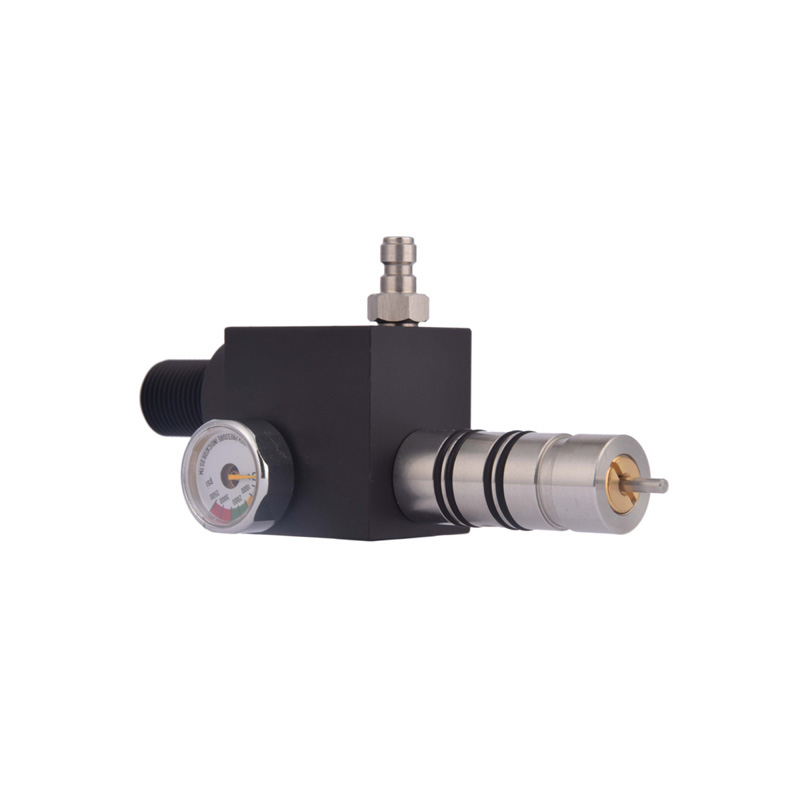 pcp air fill valve z (2)