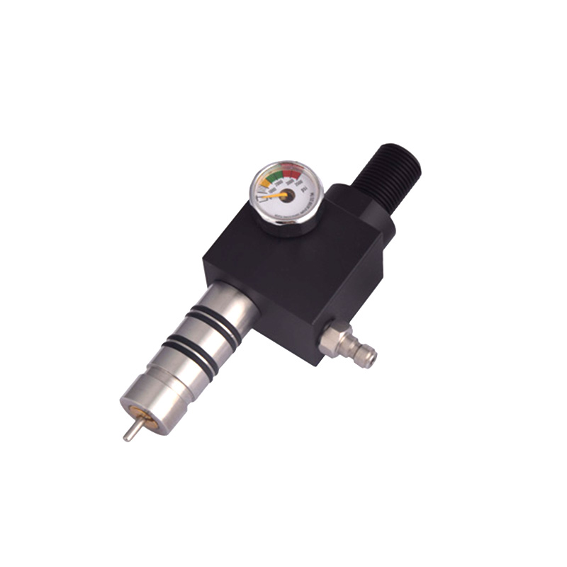 pcp air fill valve z (3)