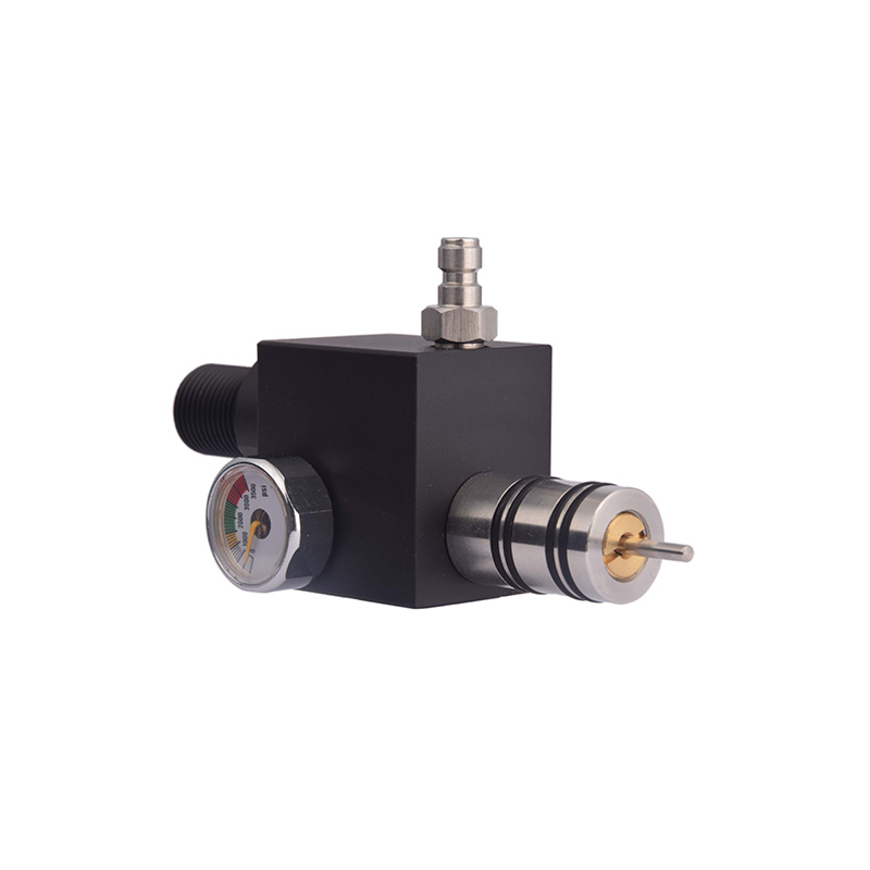 pcp air fill valve z (4)