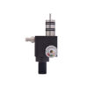 pcp air fill valve z (5)