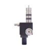 pcp air fill valve z (6)