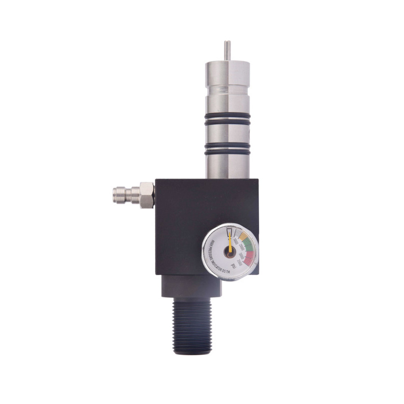 pcp air fill valve z (6)