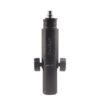 pcp air valve (2)