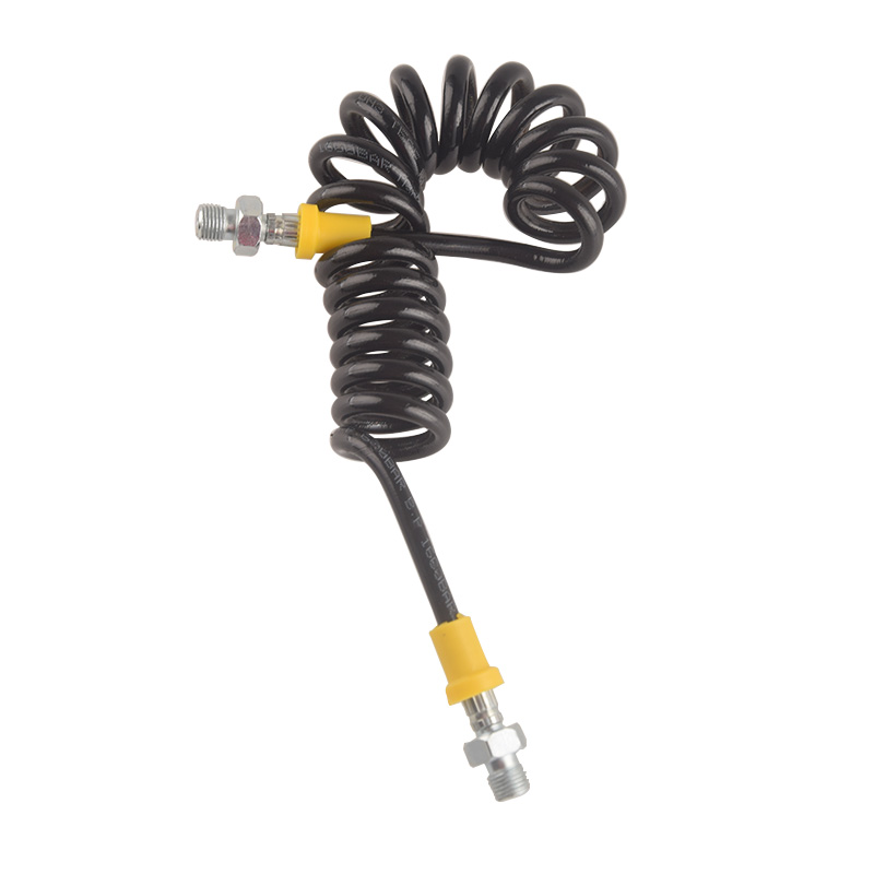 pcp paintball remote hose (1)