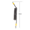 pcp paintball remote hose (5)