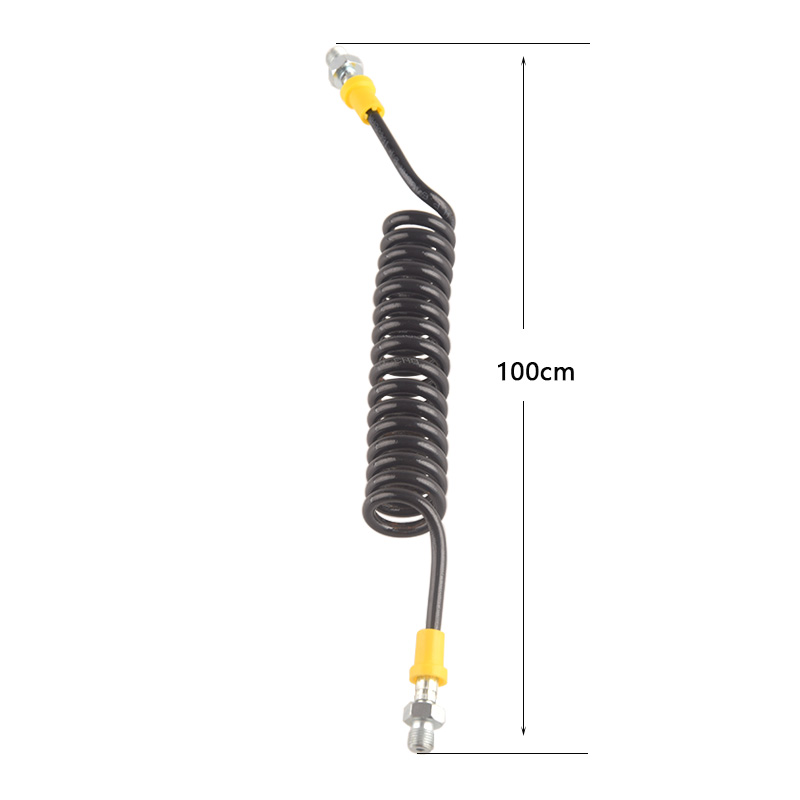 pcp paintball remote hose (5)