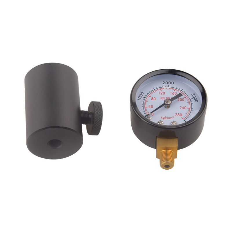 pressure tester (1)