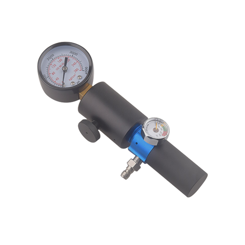 pressure tester (2)