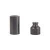 regulator thread cap (1)