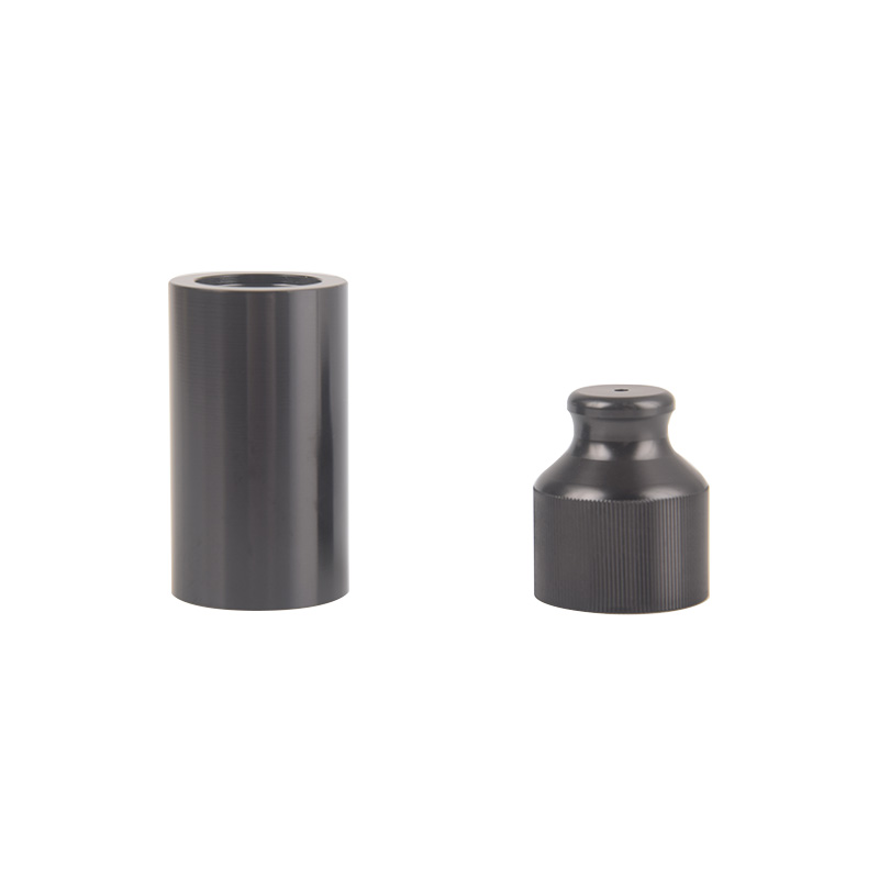 regulator thread cap (1)