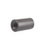 regulator thread cap (2)