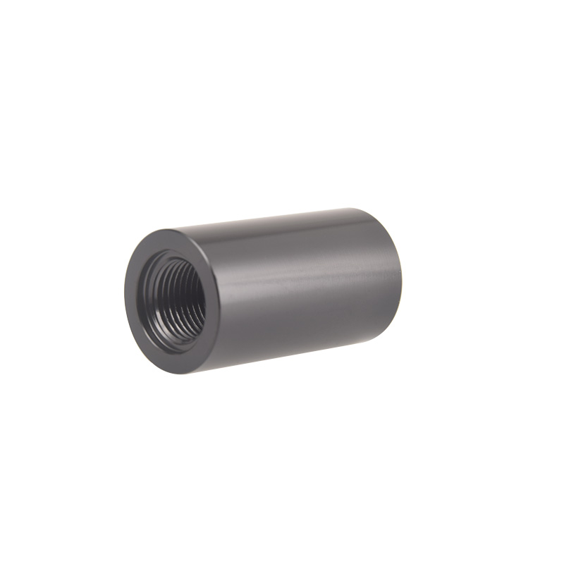 regulator thread cap (2)