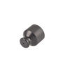 regulator thread cap (4)