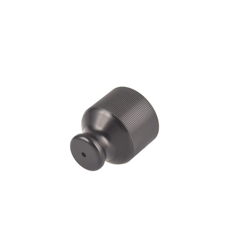 regulator thread cap (4)
