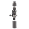 regulator thread cap (6)